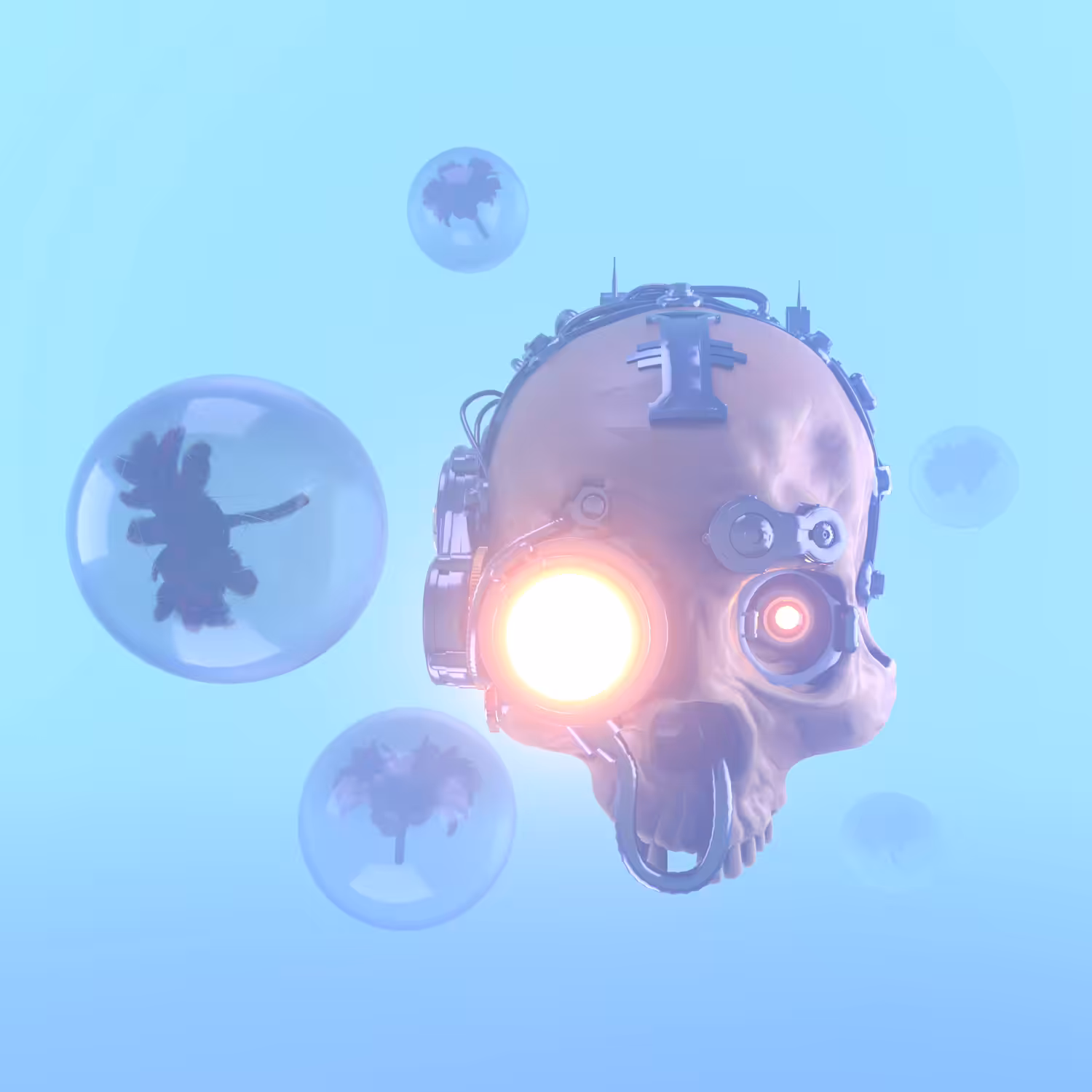 zero gravity
