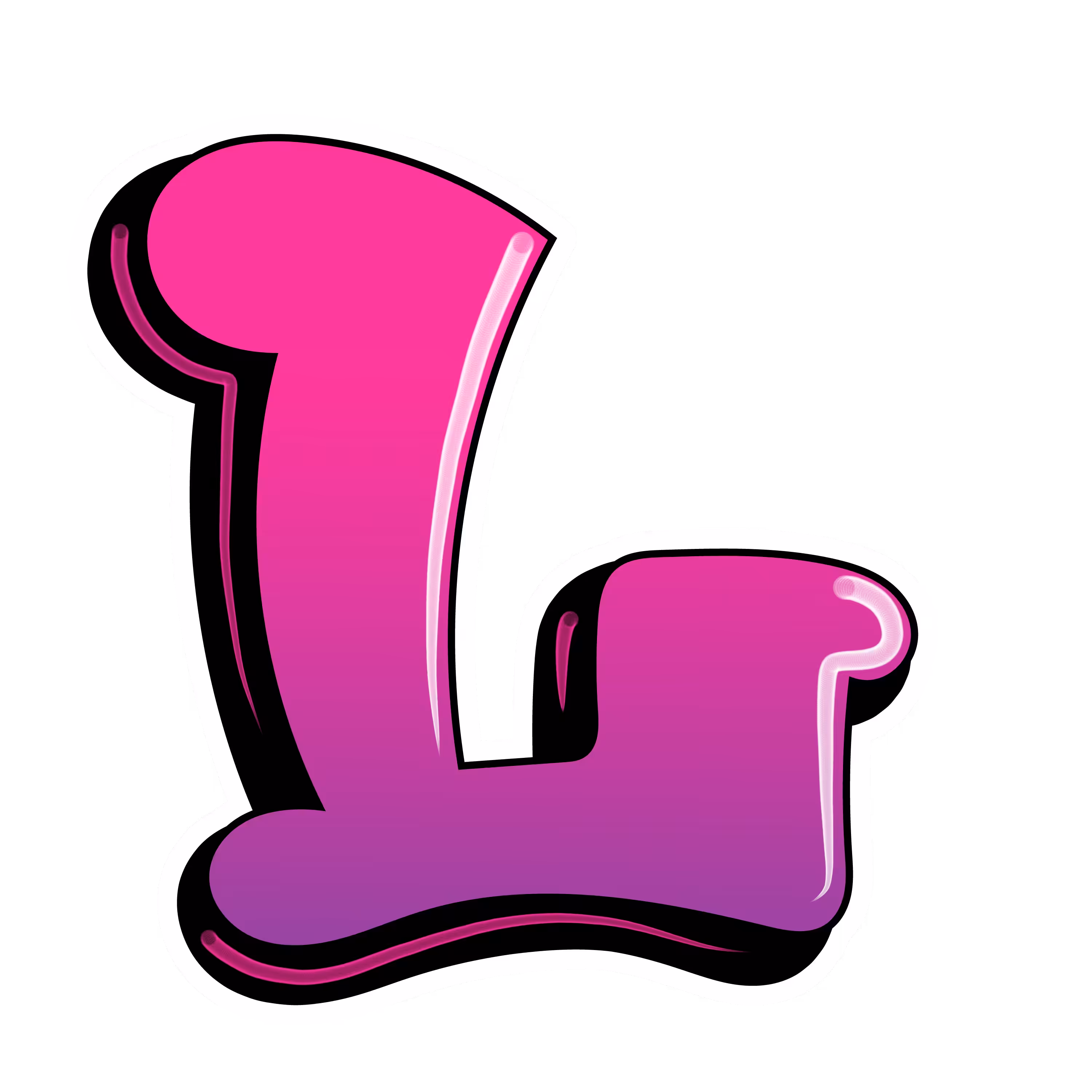 L