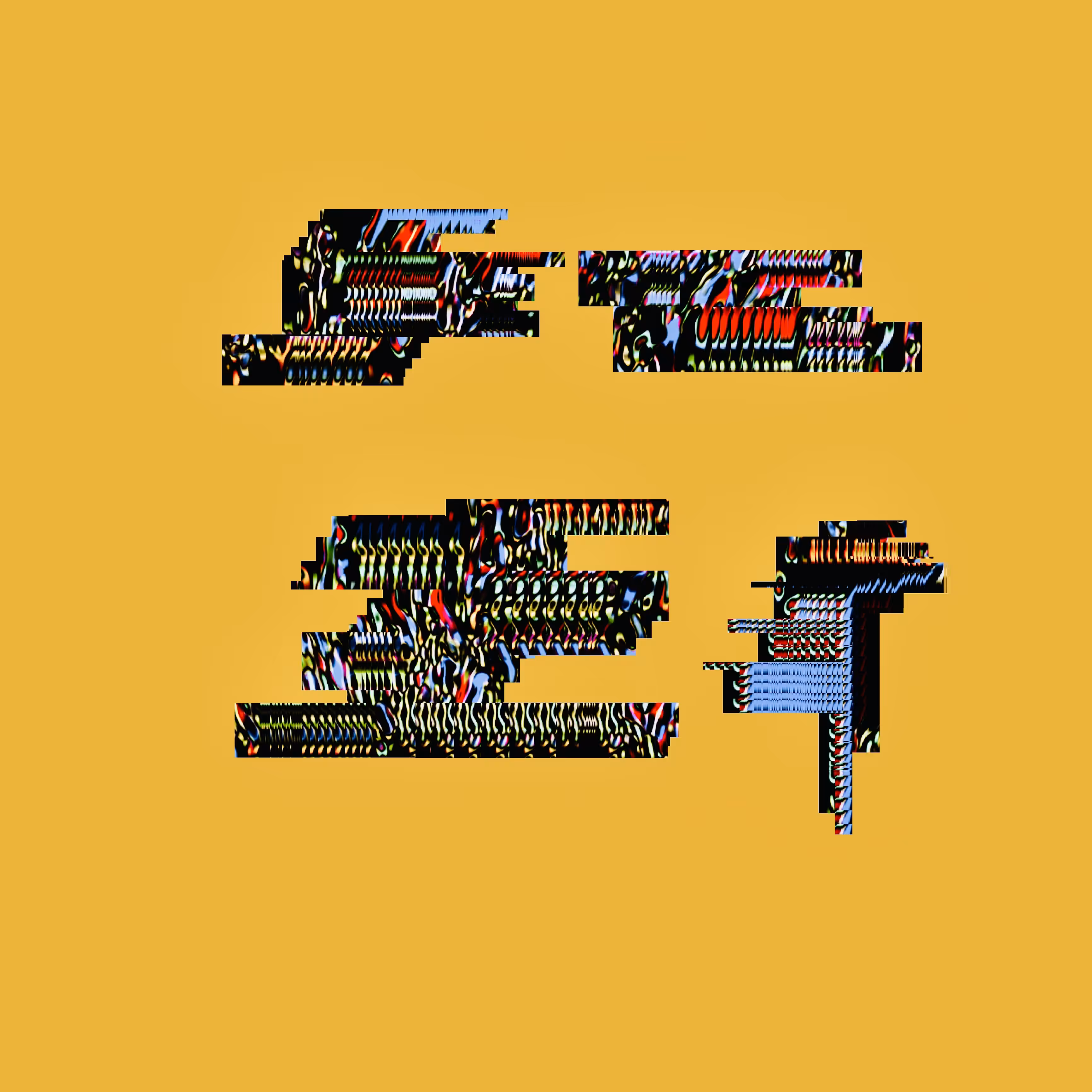 COF_47