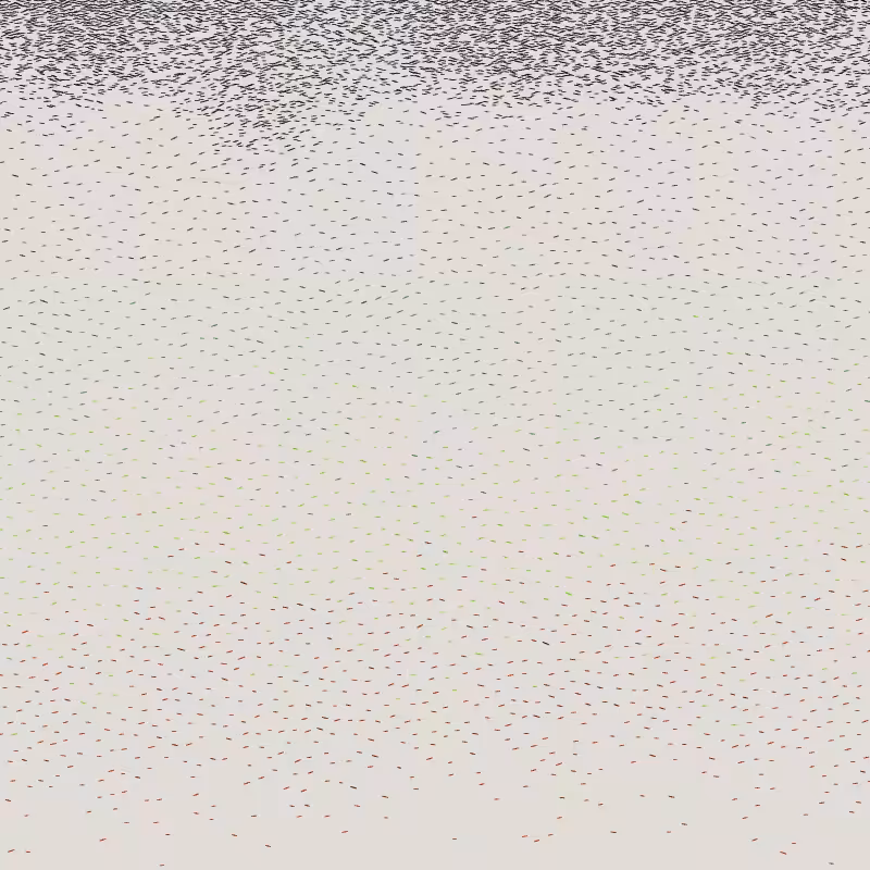 Sand Evanescent v1 #1