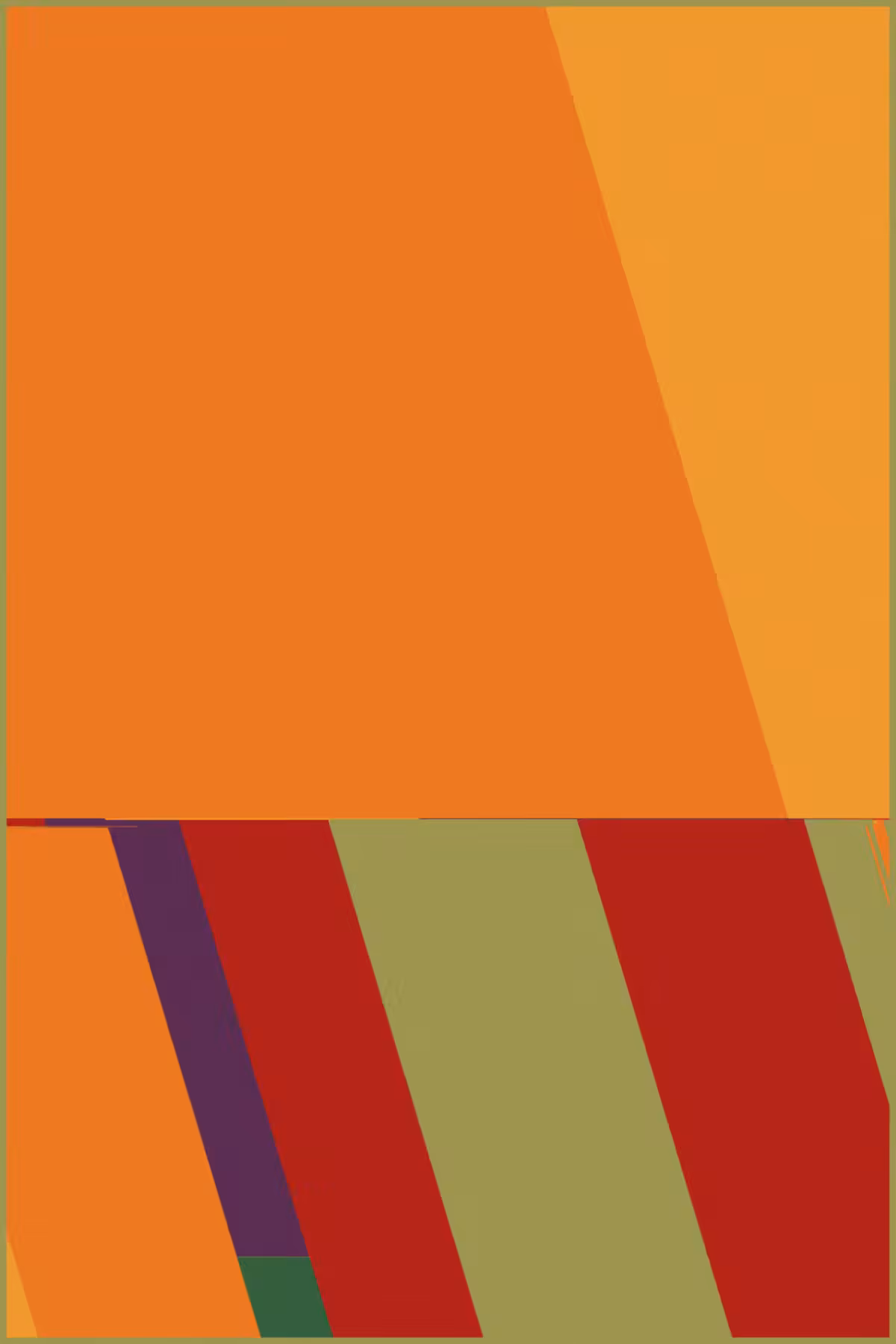 Collapse #252