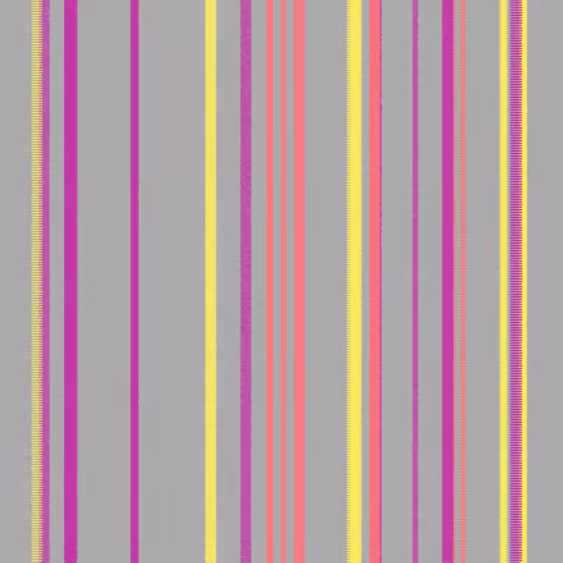 Stripes - Neon Edition #7