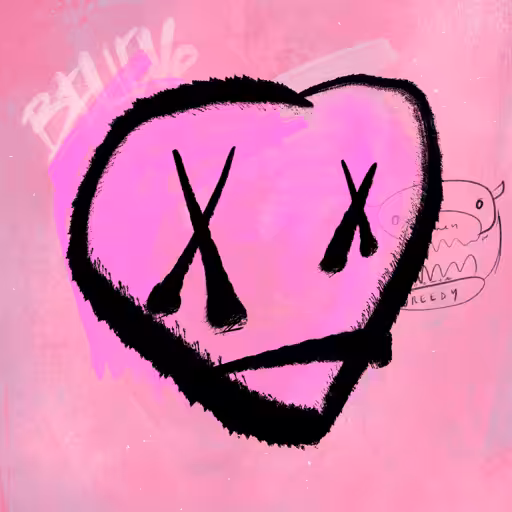 Emote #0042