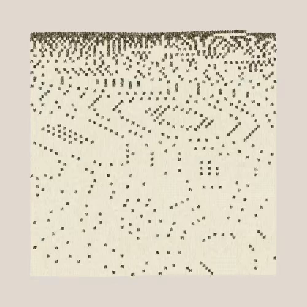 Hello Modulo #351