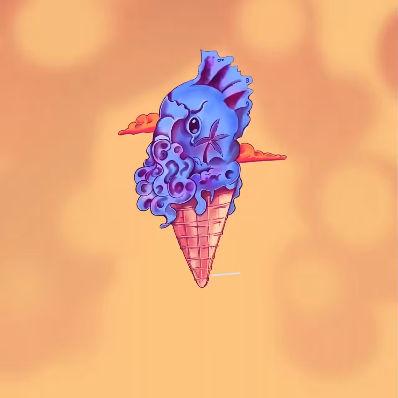 Addicted
