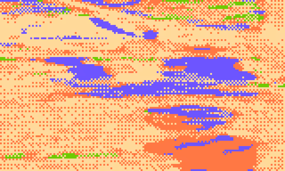 seurat nes (1)