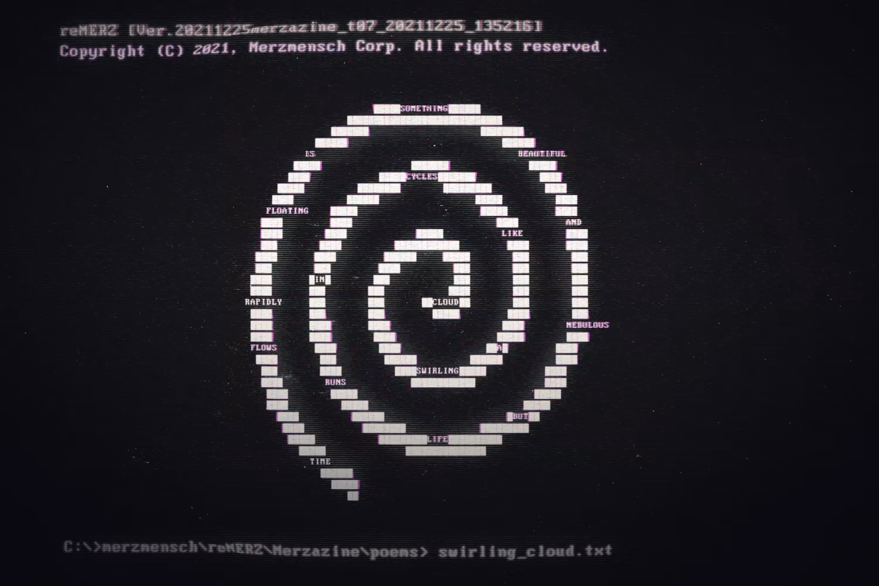 swirling_cloud.txt