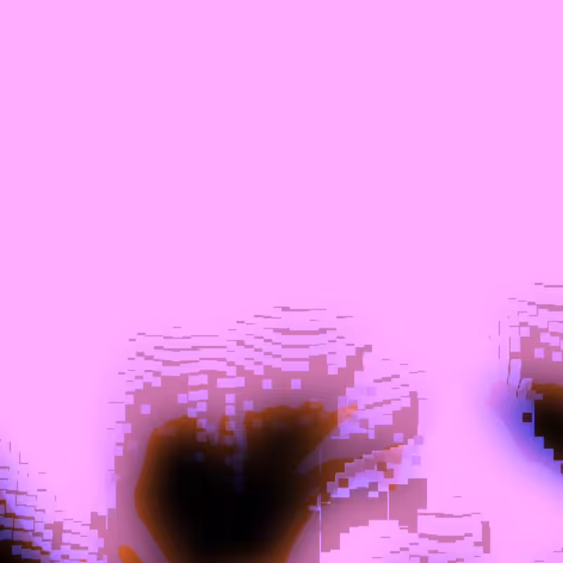 music for imaginary clocks 07