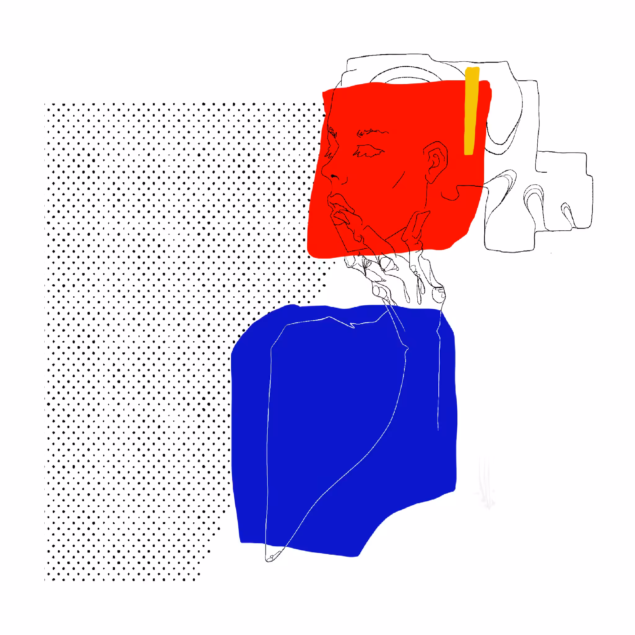 ERROR 138