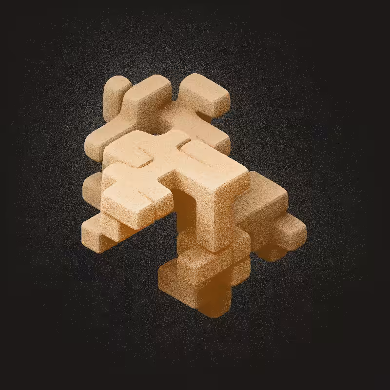 de|growth:generations #40