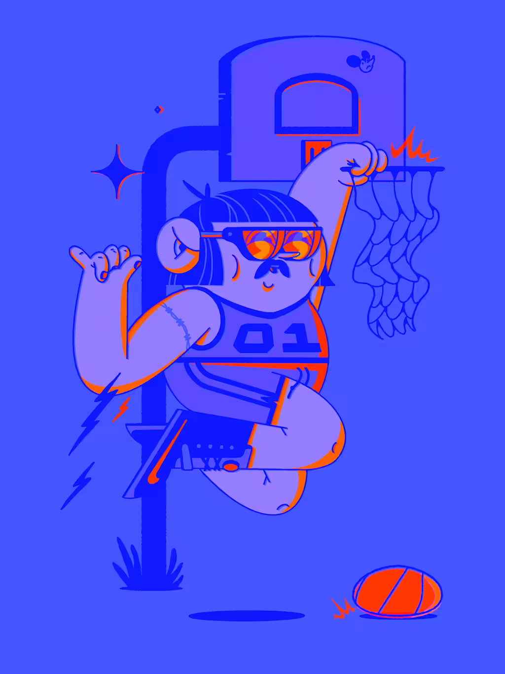Duncan_Blue
