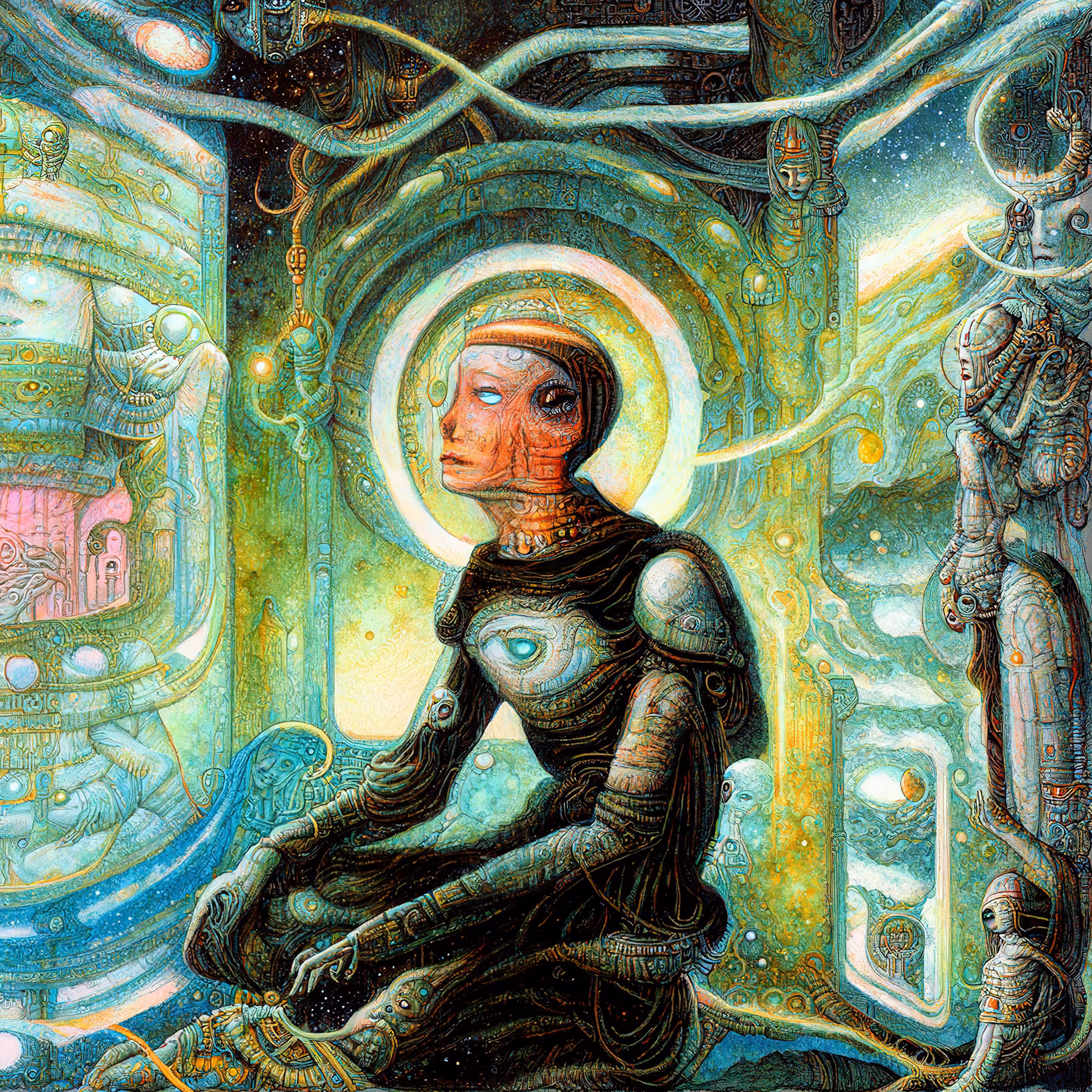Computer Kid 1