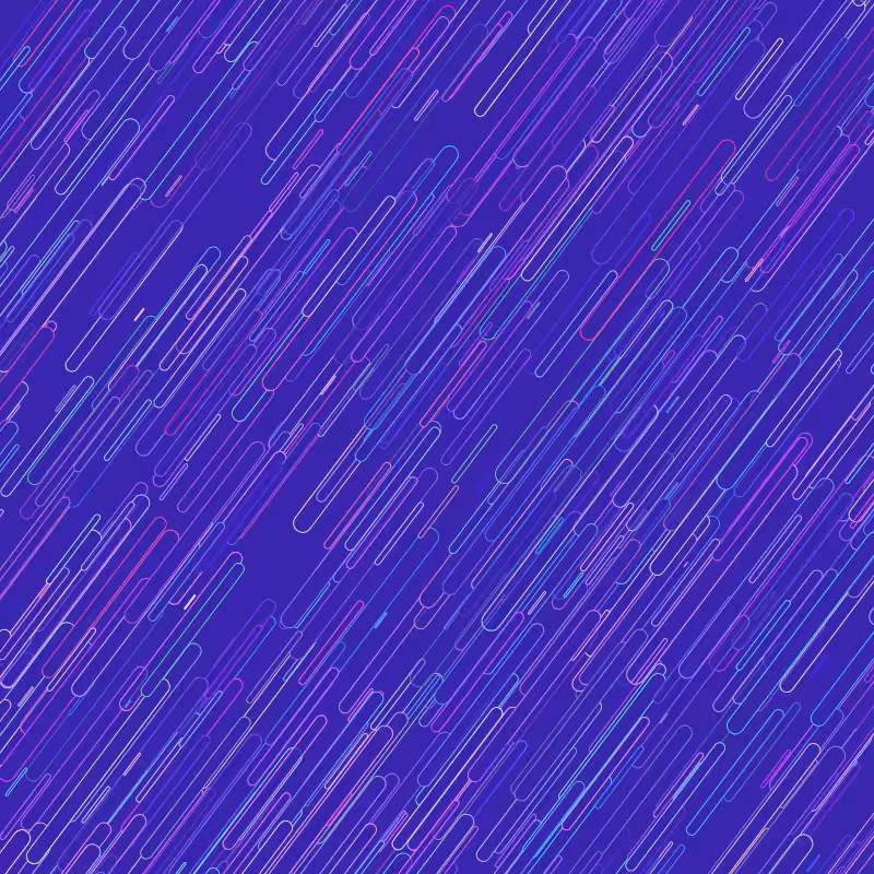f l u c t u a t e #280