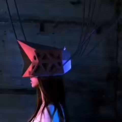 My nights 001