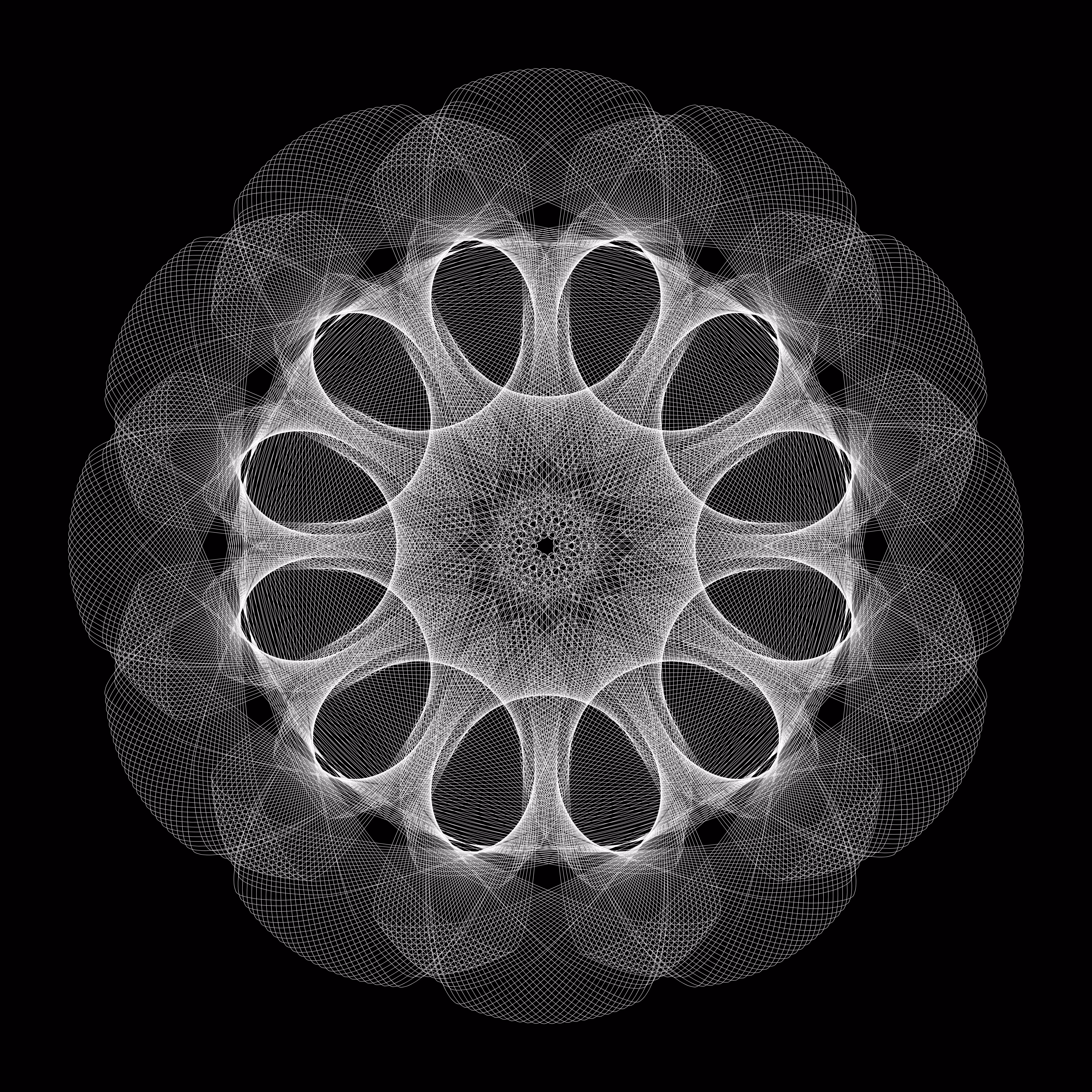 Interpolation 04