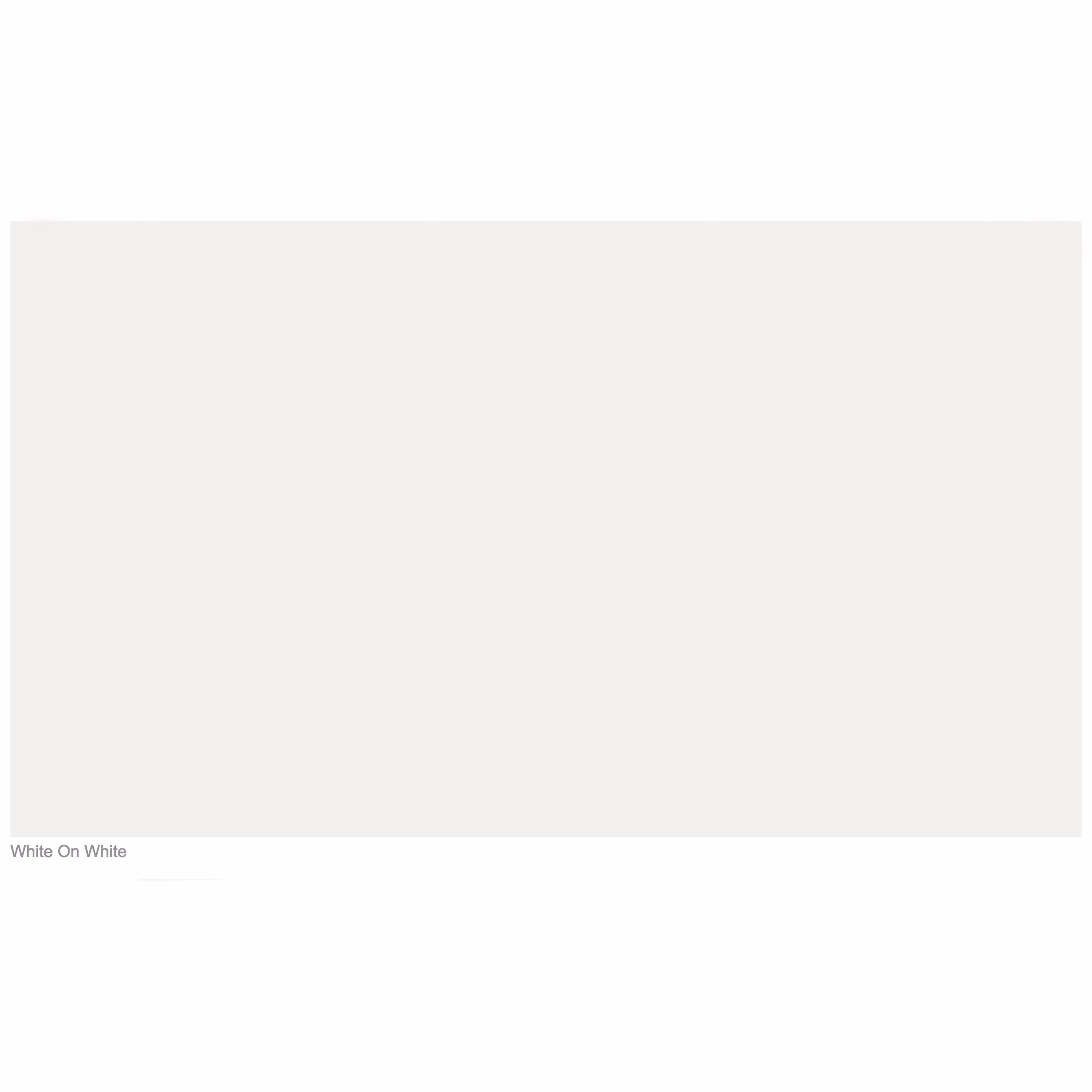 #060317B