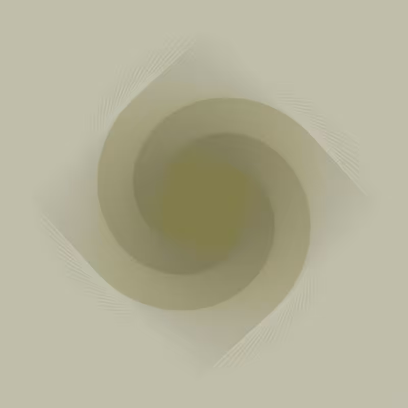 Whirlwind - Perspecto #38