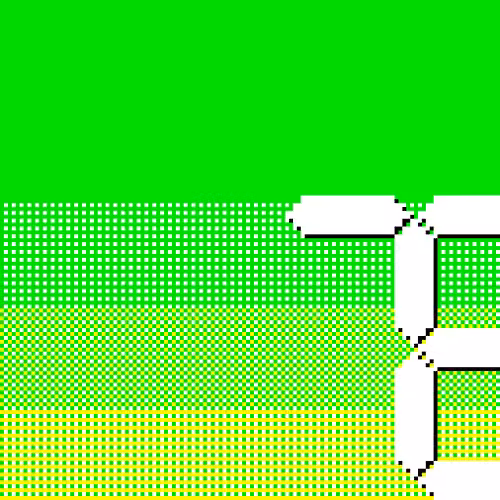 Excess Bits #563