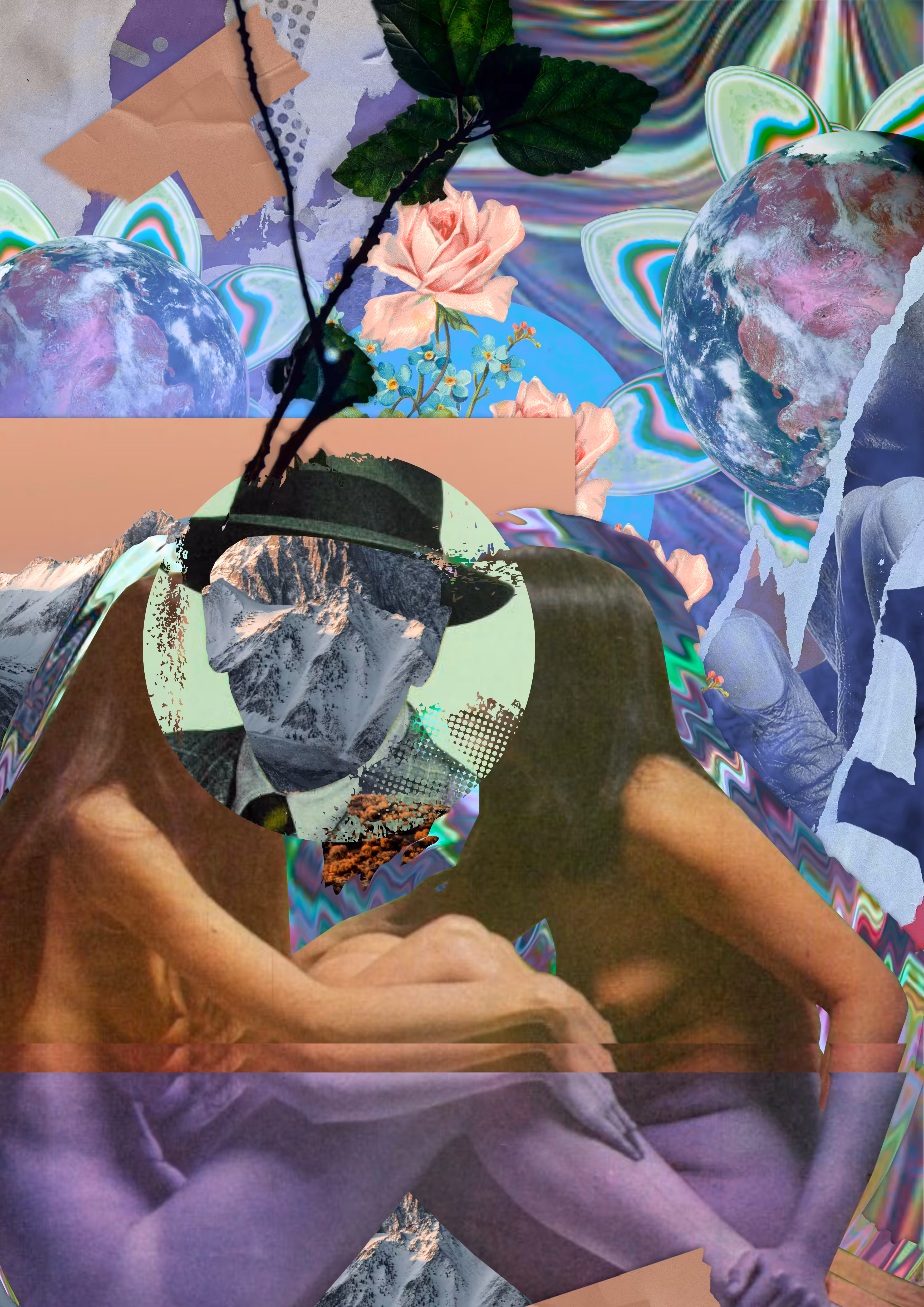 Melody Of Rumours