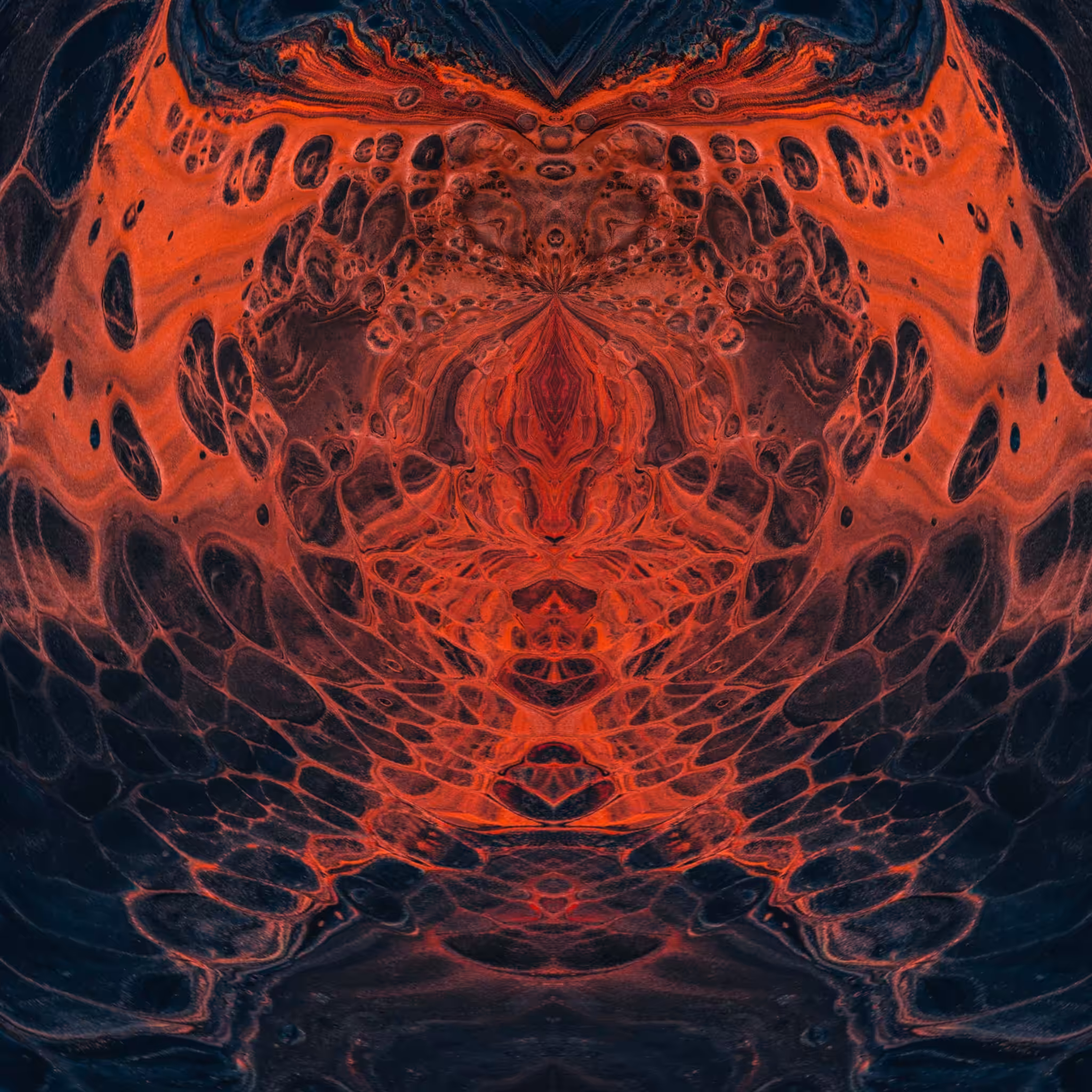 Bleed