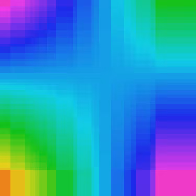 Itten #11