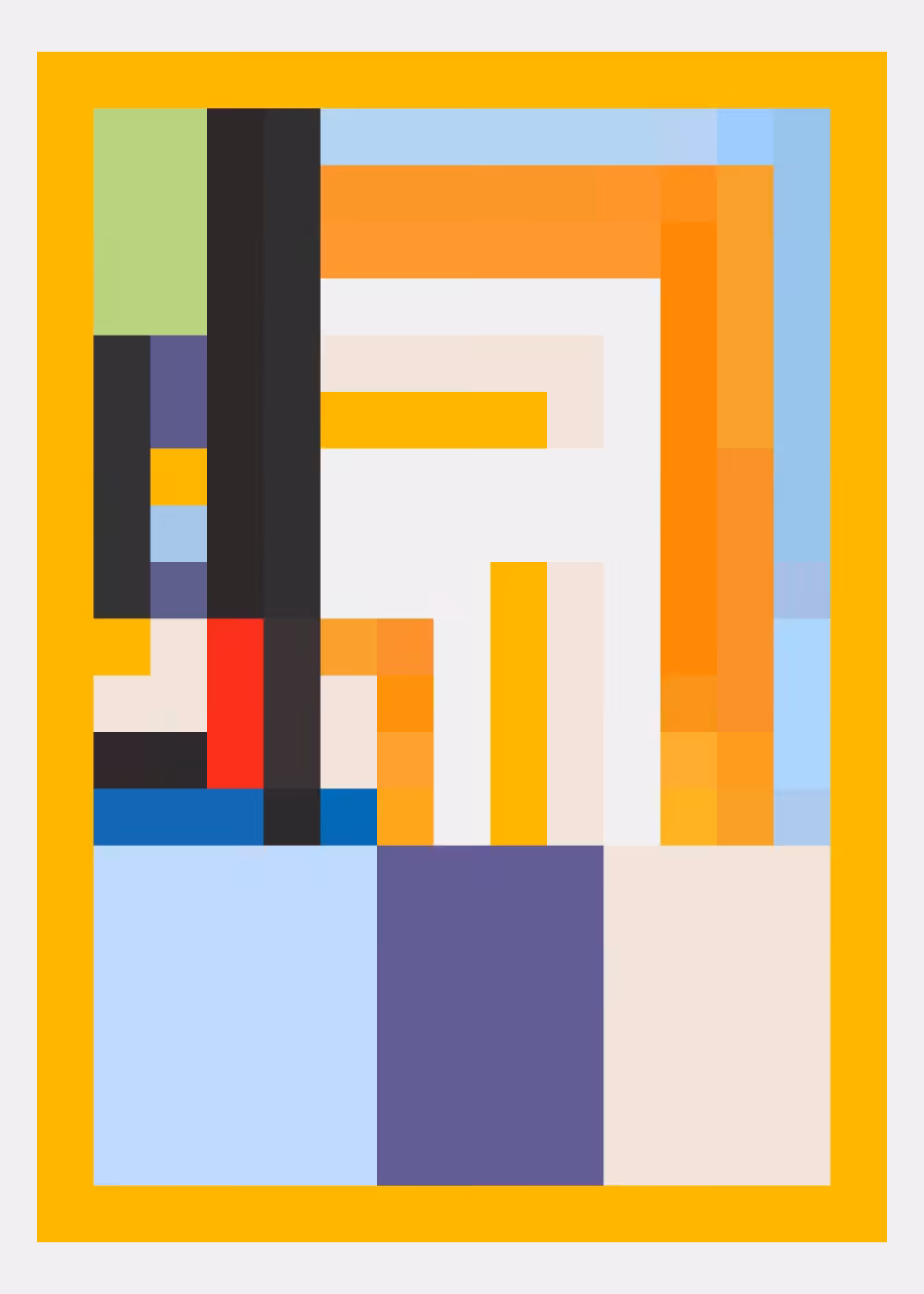 Generations: Generation 140