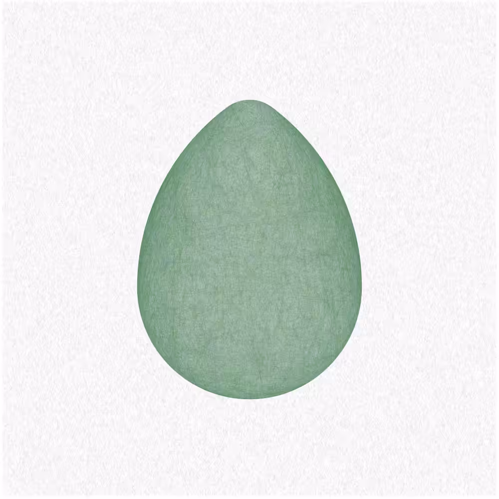 Easter Egg #531