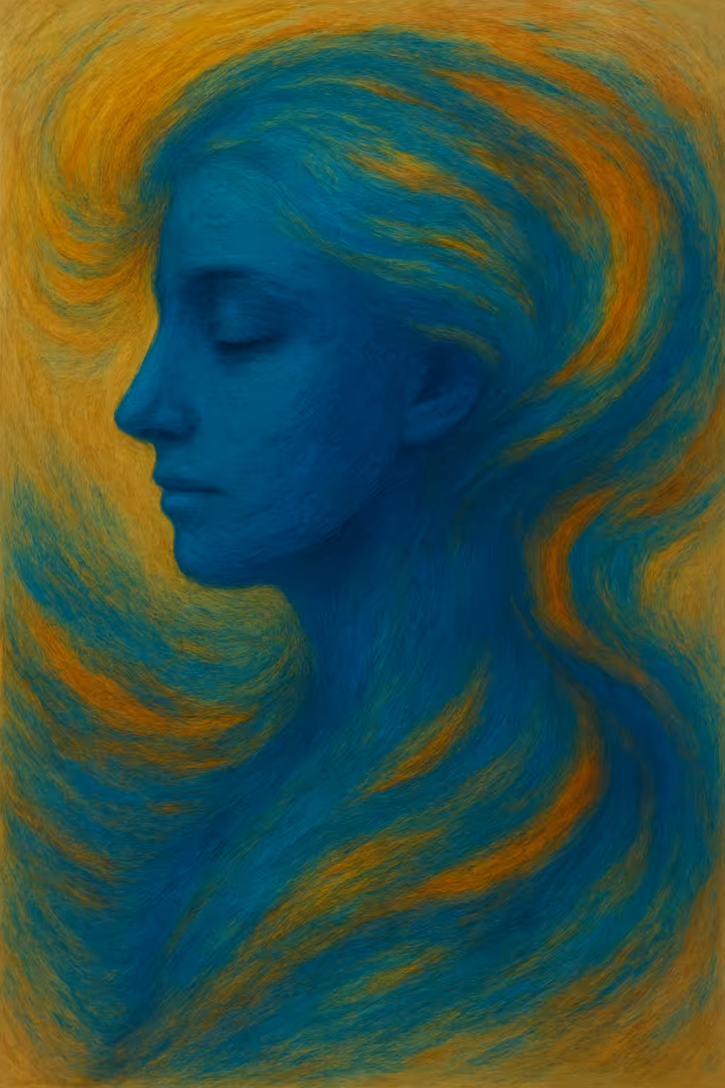 Day 3