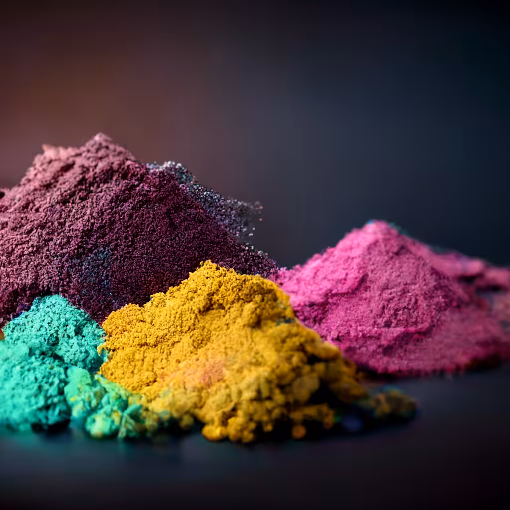 Pigment 4