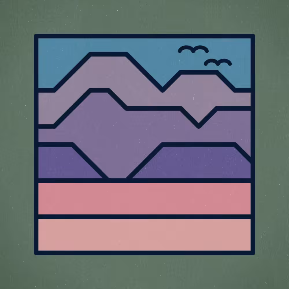 Miniscapes #317