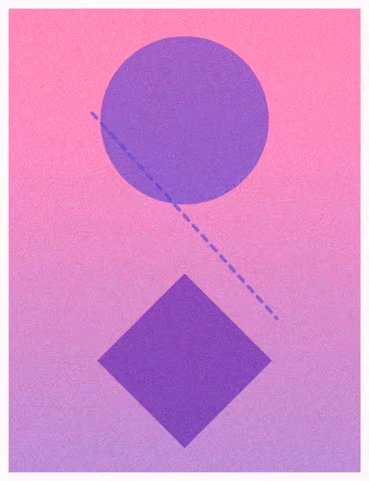 Shapes #154