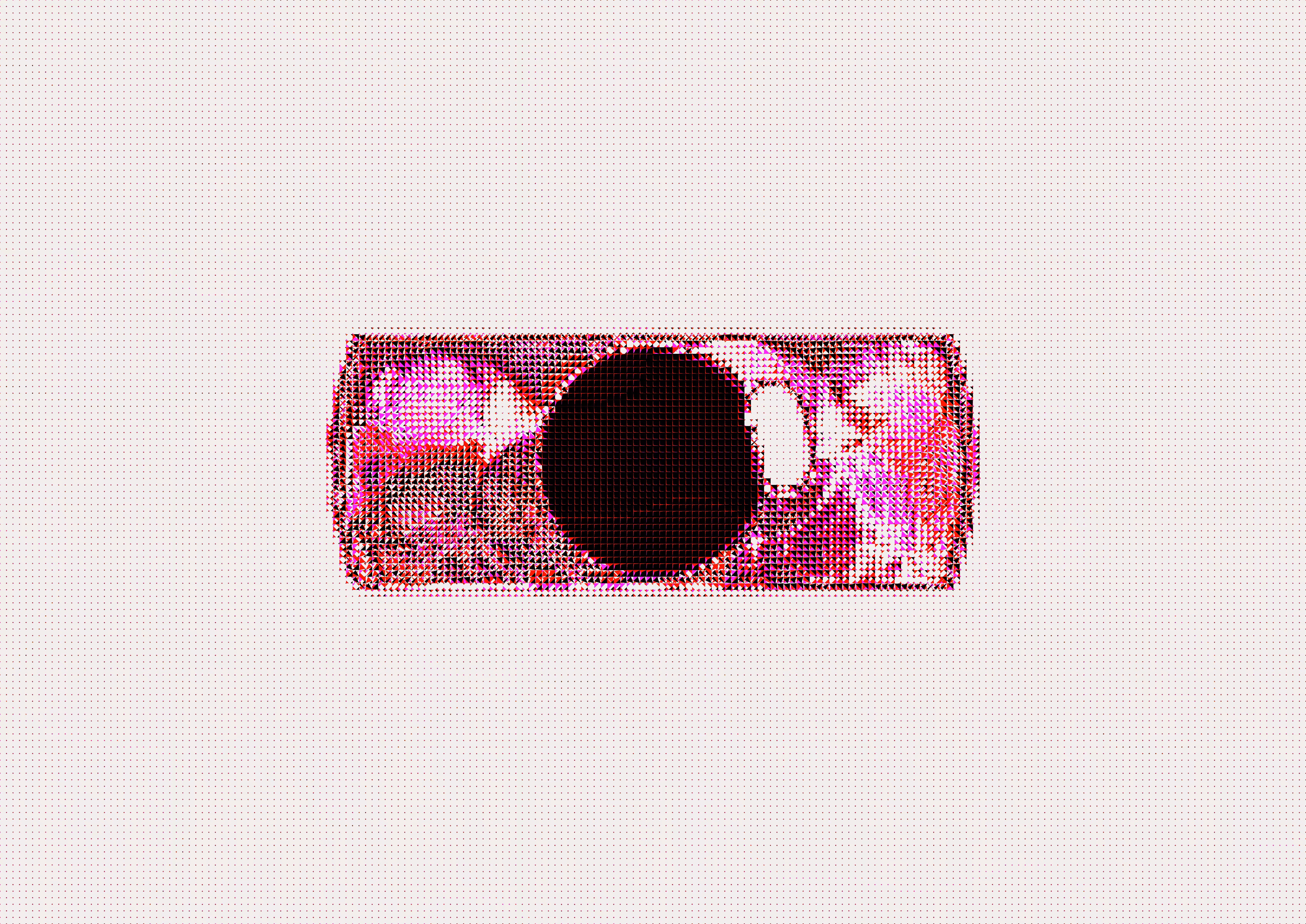 EB01