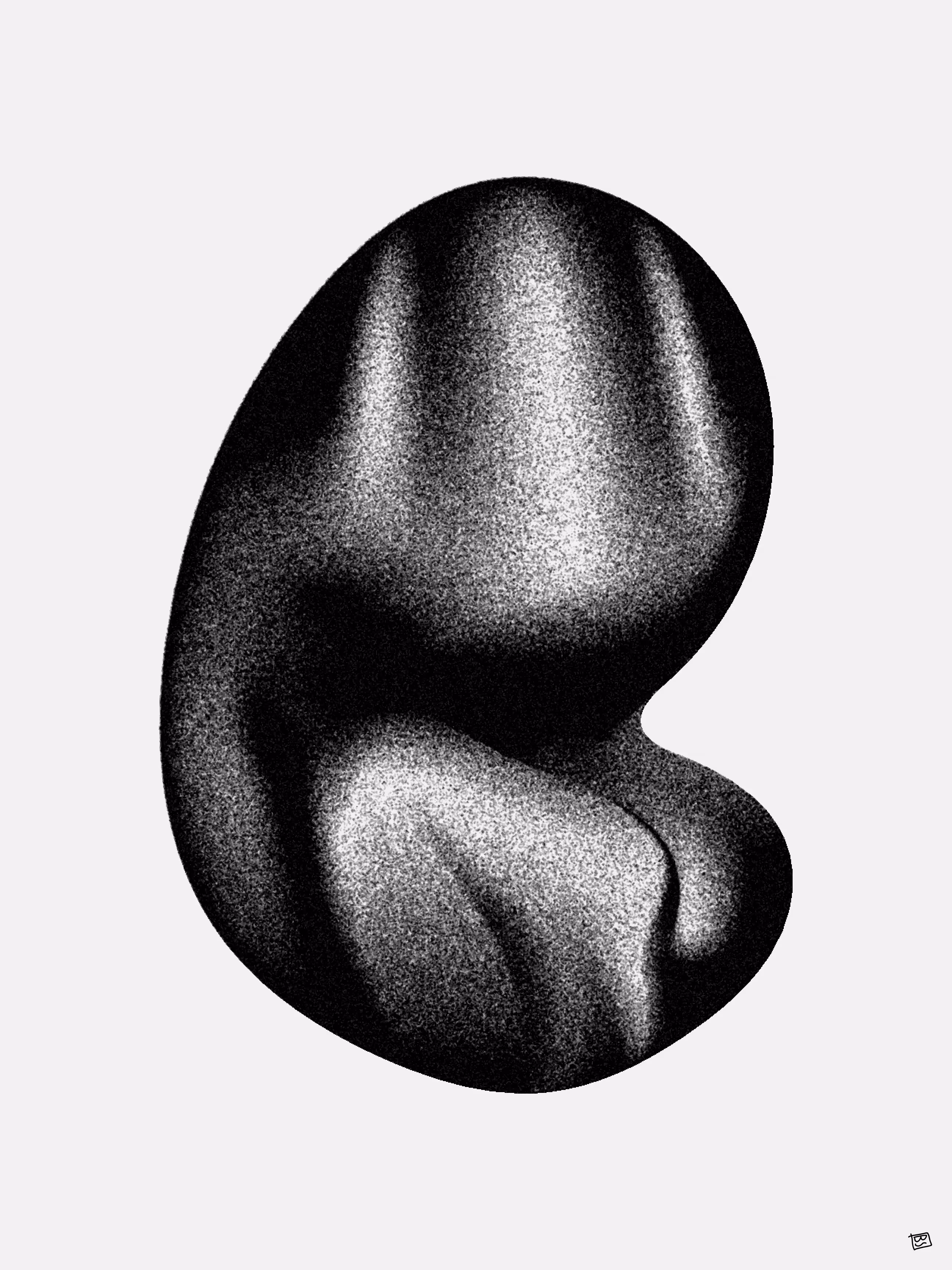 Stellar Stones 049