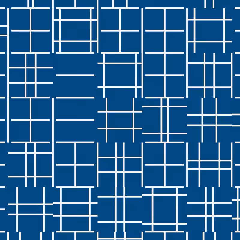 CENTURY-XXX-METAMORELLET #835