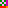Pixel Schmixel #002