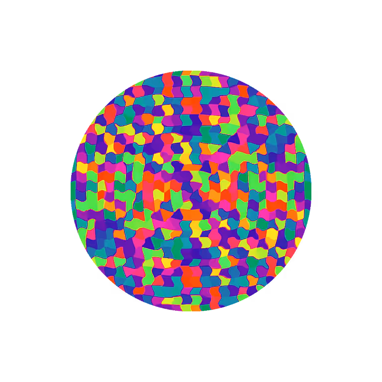 GIFT ∟.å.ž4v¥█
