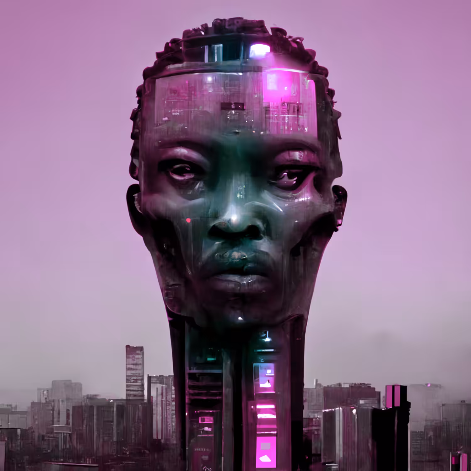 Ife City 005