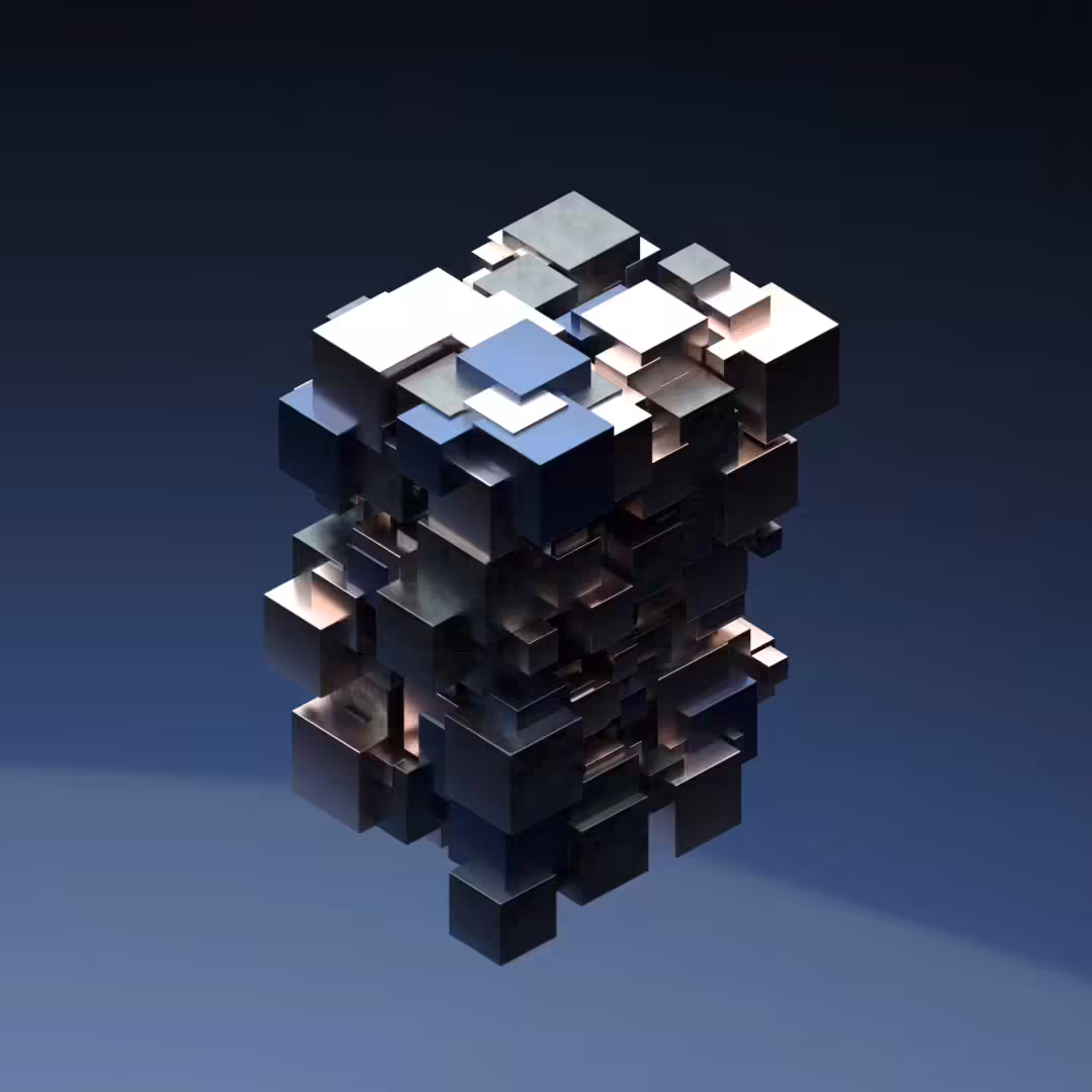 Synthetic Artifact 112