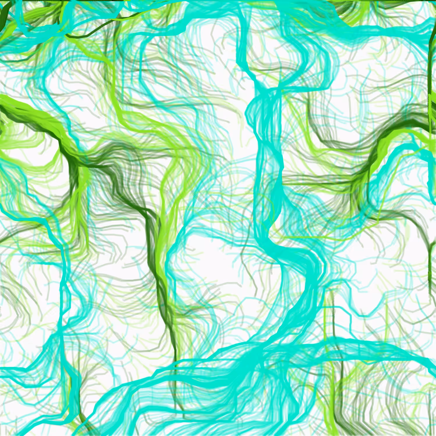 Connectivity #2