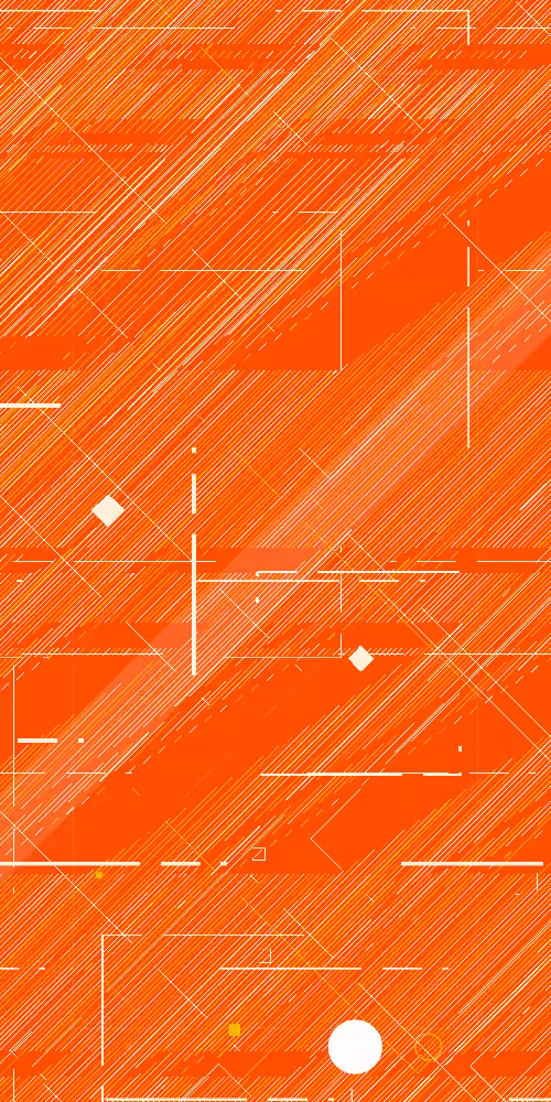 Physical Culture 02 (Reissue) #97