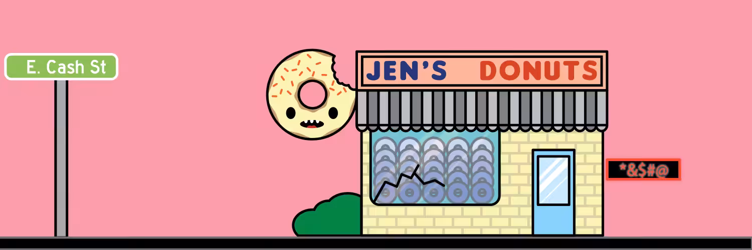 fx_donutshops #495