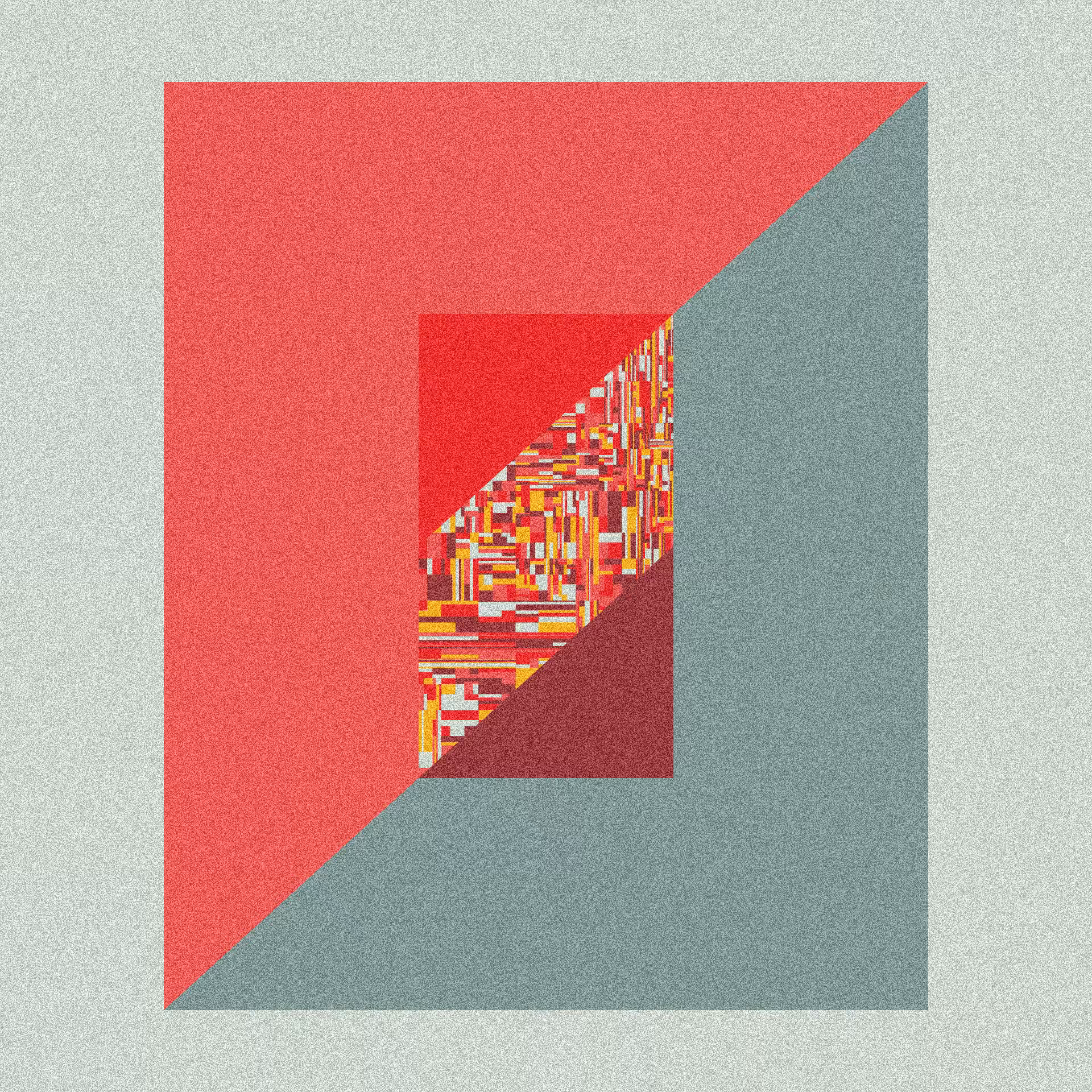 0xVier #61