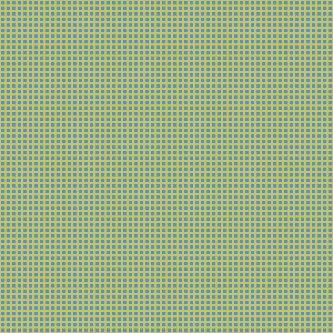 RGB Grid Experiment. . . #15
