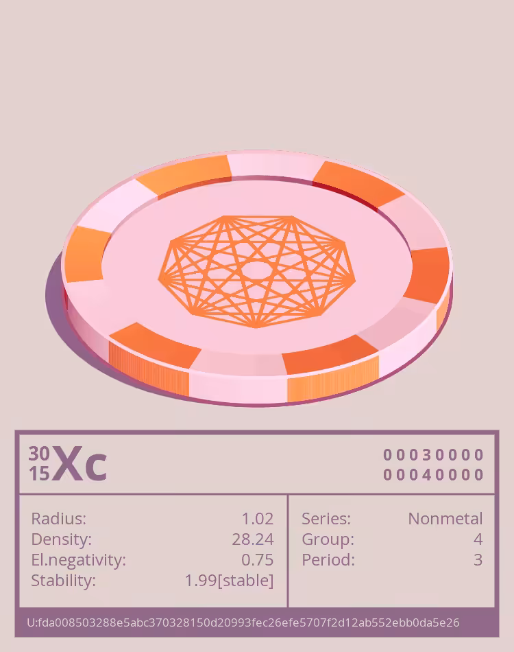Xc otom