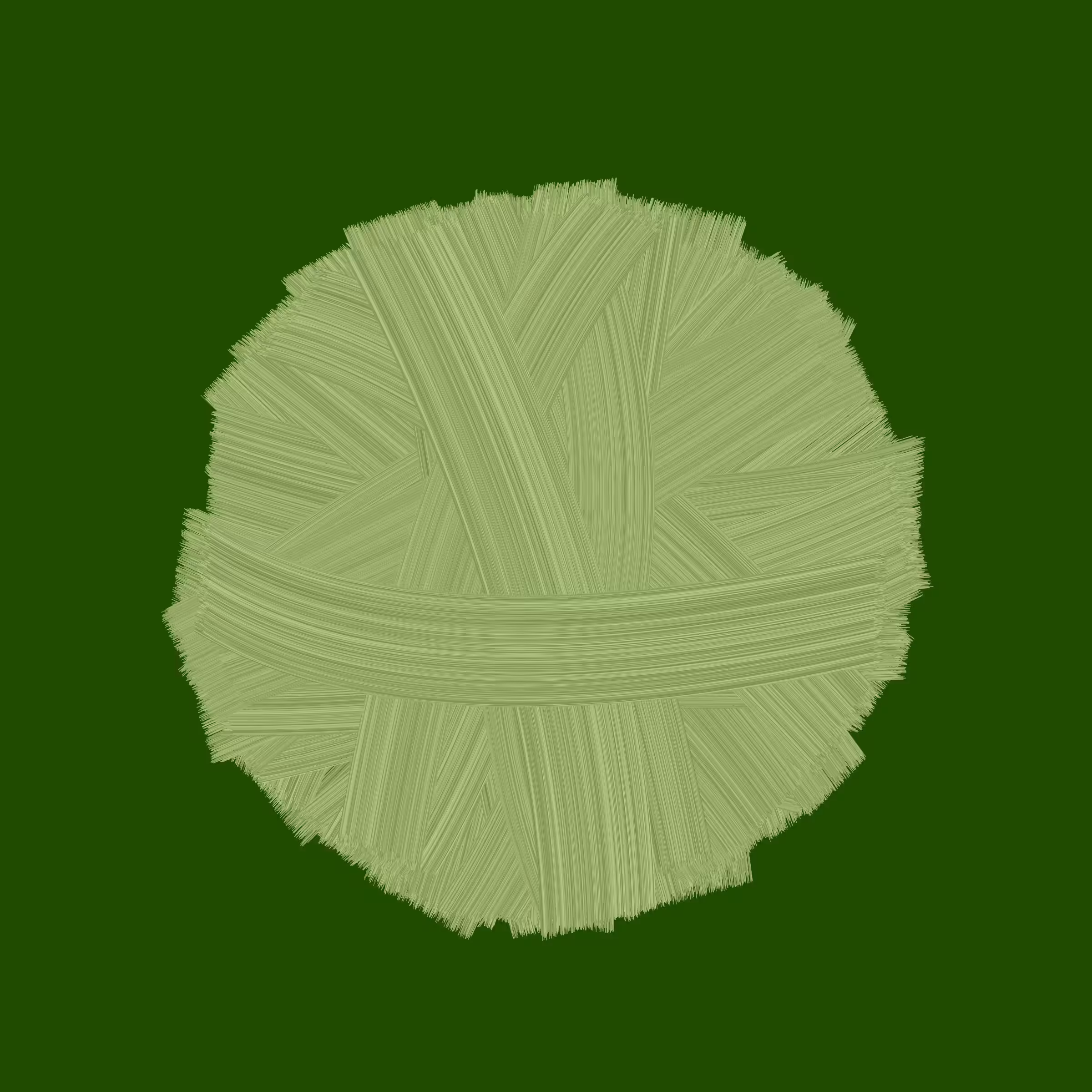 Dots #3199