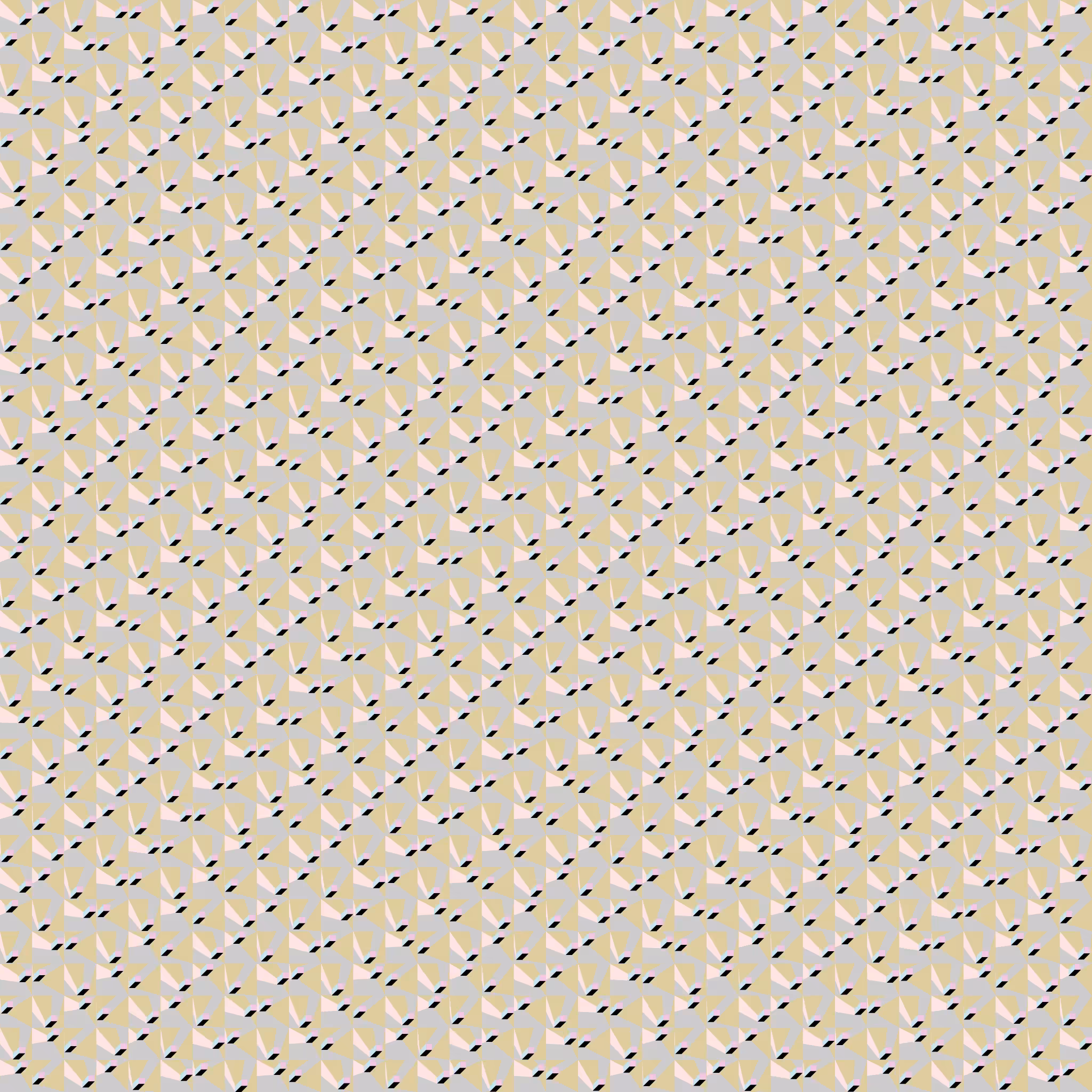#61