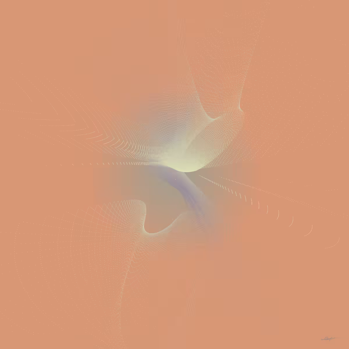FLUX #125