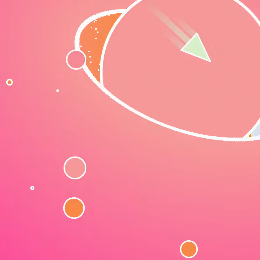 Space(gen3); #10
