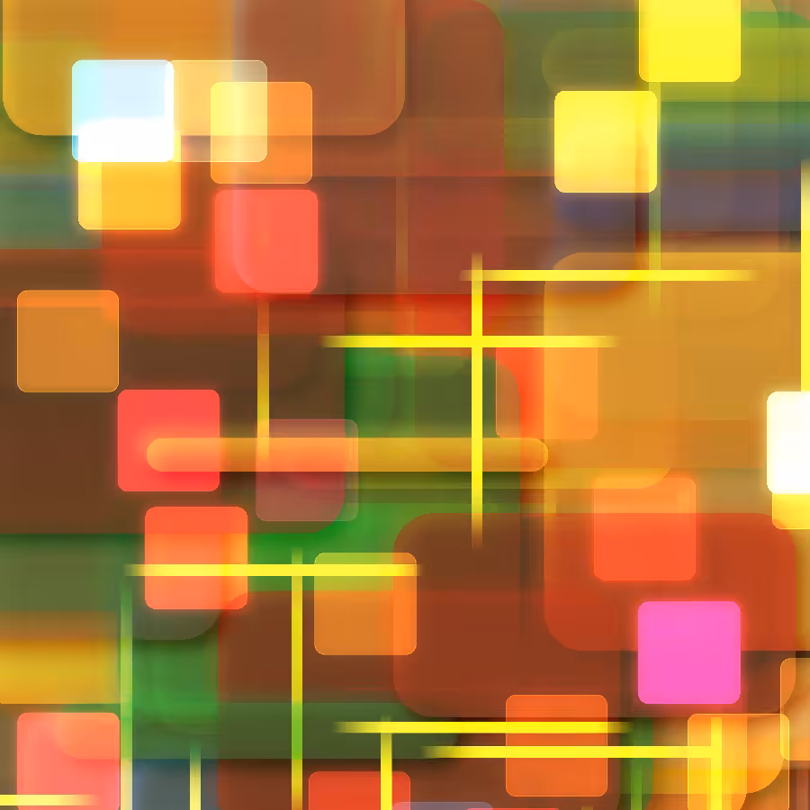 Lucent #10