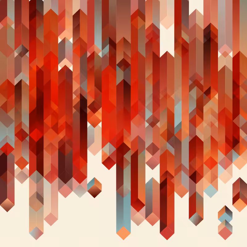 Isogrid #129